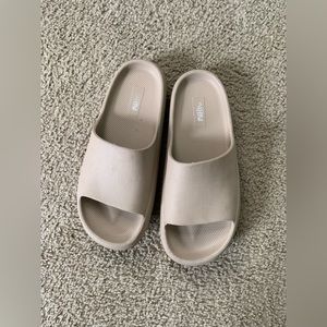 Target Slides Size 9